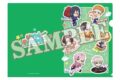 ウィンドブレイカー (ウィンブレ) クリアファイル 商店街のお手伝いデフォルメ【再販】
2026年07月上旬発売 ウィンドブレイカー (ウィンブレ) クリアファイル 商店街のお手伝いデフォルメ【再販】
2026年07月上旬発売
