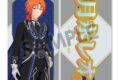 あんさんぶるスターズ!! (あんスタ)追憶セレクション『チェックメイト』 ネーム&ビジュアルクロスポスター 月永 レオ
2026年08月発売 あんさんぶるスターズ!! (あんスタ)追憶セレクション『チェックメイト』 ネーム&ビジュアルクロスポスター 月永 レオ
2026年08月発売
