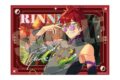 あんさんぶるスターズ!! (あんスタ) ステラフォトsparkle Vol.2-A 26.天城燐音
2026年09月発売 あんさんぶるスターズ!! (あんスタ) ステラフォトsparkle Vol.2-A 26.天城燐音
2026年09月発売