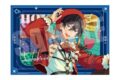 あんさんぶるスターズ!! (あんスタ) ステラフォトsparkle Vol.2-A 5.氷鷹北斗
2026年09月発売 あんさんぶるスターズ!! (あんスタ) ステラフォトsparkle Vol.2-A 5.氷鷹北斗
2026年09月発売