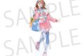 プロセカ プロジェクトセカイ クリエイターズフェスタ2026 アクリルスタンド 花里 みのり
2026年09月中旬発売 プロセカ プロジェクトセカイ クリエイターズフェスタ2026 アクリルスタンド 花里 みのり
2026年09月中旬発売