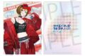 プロセカ プロジェクトセカイ クリエイターズフェスタ2026 クリアファイル MEIKO
2026年09月中旬発売 プロセカ プロジェクトセカイ クリエイターズフェスタ2026 クリアファイル MEIKO
2026年09月中旬発売