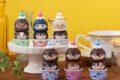 つみちぇん 名探偵コナン【ワッフルコーンカップ付きセット】
2026年12月下旬発売 つみちぇん 名探偵コナン【ワッフルコーンカップ付きセット】
2026年12月下旬発売