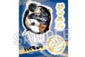 ハイキュー!! 激闘!!煌めきアクリルスタンド 影山飛雄
2026年07月発売
で取扱中 ハイキュー!! 激闘!!煌めきアクリルスタンド 影山飛雄
2026年07月発売
で取扱中