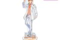 【お取り寄せ】すとぷり アクリルスタンド(9th Anniversary ver.!!/ジェル)
2026年03月発売 【お取り寄せ】すとぷり アクリルスタンド(9th Anniversary ver.!!/ジェル)
2026年03月発売