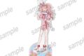 ダンガンロンパシリーズ アクリルスタンド 江ノ島盾子【まねきねこコラボ】
2026年08月発売 ダンガンロンパシリーズ アクリルスタンド 江ノ島盾子【まねきねこコラボ】
2026年08月発売