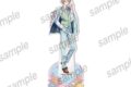 ダンガンロンパシリーズ アクリルスタンド 十神白夜【まねきねこコラボ】
2026年08月発売 ダンガンロンパシリーズ アクリルスタンド 十神白夜【まねきねこコラボ】
2026年08月発売