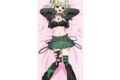 魔法少女にあこがれて ほぼ等身大タペストリー レオパルト ゴシックパンクver.【描き下ろし】
2026年07月下旬発売 魔法少女にあこがれて ほぼ等身大タペストリー レオパルト ゴシックパンクver.【描き下ろし】
2026年07月下旬発売