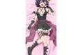 魔法少女にあこがれて ほぼ等身大タペストリー マジアベーゼ ゴシックパンクver. 【描き下ろし】
2026年07月下旬発売 魔法少女にあこがれて ほぼ等身大タペストリー マジアベーゼ ゴシックパンクver. 【描き下ろし】
2026年07月下旬発売
