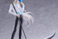 ハンターハンター POP UP PARADE カイト 完成品フィギュア
アニメイトで
2026年11月発売 ハンターハンター POP UP PARADE カイト 完成品フィギュア
アニメイトで
2026年11月発売