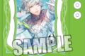 アニメイトで
2026/09/04 発売 アニメイトで
2026/09/04 発売