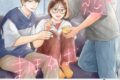 文藝春秋「やまとは恋のまほろば 第9巻
」
2026年6月16日発売 文藝春秋「やまとは恋のまほろば 第9巻
」
2026年6月16日発売