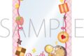 フラガリアメモリーズ かぷりっこ 硬質カードケース/プルース
2026年08月下旬発売
で取扱中 (アニメイト) フラガリアメモリーズ かぷりっこ 硬質カードケース/プルース
2026年08月下旬発売
で取扱中 (アニメイト)