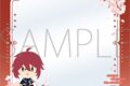 刀剣乱舞ONLINE 硬質カードケース/信濃藤四郎
2026年3月28日発売
で取扱中 (アニメイト) 刀剣乱舞ONLINE 硬質カードケース/信濃藤四郎
2026年3月28日発売
で取扱中 (アニメイト)