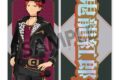 あんさんぶるスターズ!! (あんスタ)追憶セレクション『クロスロード』 ネーム&ビジュアルクロスポスター 鬼龍 紅郎
2026年08月発売 あんさんぶるスターズ!! (あんスタ)追憶セレクション『クロスロード』 ネーム&ビジュアルクロスポスター 鬼龍 紅郎
2026年08月発売