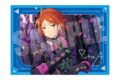 あんさんぶるスターズ!! (あんスタ) ステラフォトsparkle Vol.2-A 25.葵ゆうた
2026年09月発売 あんさんぶるスターズ!! (あんスタ) ステラフォトsparkle Vol.2-A 25.葵ゆうた
2026年09月発売