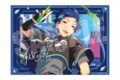 あんさんぶるスターズ!! (あんスタ) ステラフォトsparkle Vol.2-A 4.伏見弓弦
2026年09月発売 あんさんぶるスターズ!! (あんスタ) ステラフォトsparkle Vol.2-A 4.伏見弓弦
2026年09月発売