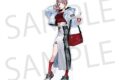 プロセカ プロジェクトセカイ クリエイターズフェスタ2026 アクリルスタンド 望月 穂波
2026年09月中旬発売 プロセカ プロジェクトセカイ クリエイターズフェスタ2026 アクリルスタンド 望月 穂波
2026年09月中旬発売