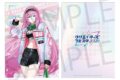 プロセカ プロジェクトセカイ クリエイターズフェスタ2026 クリアファイル 巡音ルカ
2026年09月中旬発売 プロセカ プロジェクトセカイ クリエイターズフェスタ2026 クリアファイル 巡音ルカ
2026年09月中旬発売