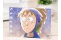 忍たま乱太郎 鉢屋三郎 Ani-Art aqua label 第3弾 A6アクリルパネル
2026年9月17日発売 忍たま乱太郎 鉢屋三郎 Ani-Art aqua label 第3弾 A6アクリルパネル
2026年9月17日発売