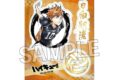 ハイキュー!! 激闘!!煌めきアクリルスタンド 日向翔陽
2026年07月発売
で取扱中 ハイキュー!! 激闘!!煌めきアクリルスタンド 日向翔陽
2026年07月発売
で取扱中