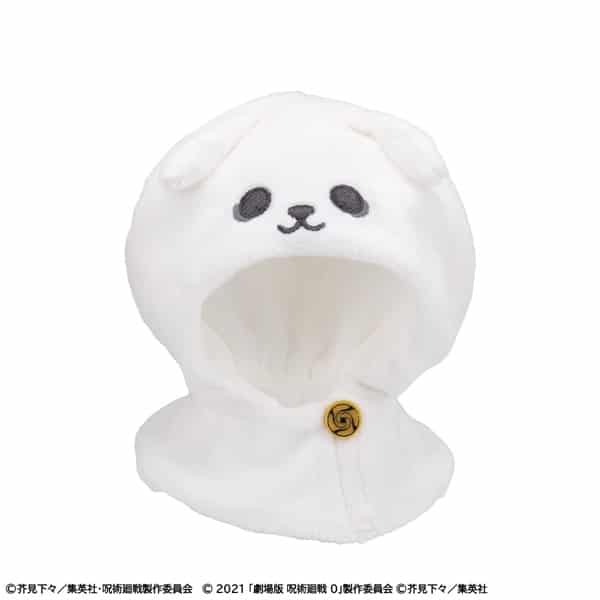 1781448949_resize_image.jpeg