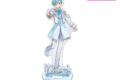 【お取り寄せ】すとぷり アクリルスタンド(9th Anniversary ver.!!/ころん)
2026年03月発売 【お取り寄せ】すとぷり アクリルスタンド(9th Anniversary ver.!!/ころん)
2026年03月発売