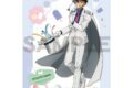 名探偵コナン シングルクリアファイル 怪盗キッド アイスキャンディー
2026年6月20日発売 名探偵コナン シングルクリアファイル 怪盗キッド アイスキャンディー
2026年6月20日発売