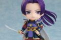 薬屋のひとりごと ねんどろいど 壬氏 甲冑Ver.
アニメイトで
2026年10月発売 薬屋のひとりごと ねんどろいど 壬氏 甲冑Ver.
アニメイトで
2026年10月発売