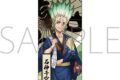 Dr.STONE 手ぬぐい/石神千空
アニメイトで
2026/09/28 発売 Dr.STONE 手ぬぐい/石神千空
アニメイトで
2026/09/28 発売