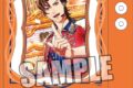 アニメイトで
2026/09/04 発売 アニメイトで
2026/09/04 発売