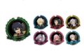 TVアニメ終わりのセラフ トレーディングアクリルキーホルダー Abox コンプリートセット
アニメイトで
2026年08月発売 TVアニメ終わりのセラフ トレーディングアクリルキーホルダー Abox コンプリートセット
アニメイトで
2026年08月発売