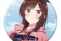 彼女、お借りします (かのかり) 缶バッジ Ver.4 デザイン03(水原千鶴/C)【再販】
2026年04月中旬発売
アニメイトで取扱中 彼女、お借りします (かのかり) 缶バッジ Ver.4 デザイン03(水原千鶴/C)【再販】
2026年04月中旬発売
アニメイトで取扱中