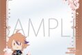 刀剣乱舞ONLINE 硬質カードケース/後藤藤四郎
2026年3月28日発売
で取扱中 (アニメイト) 刀剣乱舞ONLINE 硬質カードケース/後藤藤四郎
2026年3月28日発売
で取扱中 (アニメイト)