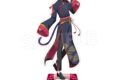 魔入りました!入間くん アクリルスタンド〈キョンシースタイル〉 オペラ
2026年07月下旬発売
で取扱中 (アニメイト) 魔入りました!入間くん アクリルスタンド〈キョンシースタイル〉 オペラ
2026年07月下旬発売
で取扱中 (アニメイト)