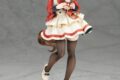 ウマ娘 プリティーダービー アストンマーチャン 1/7 完成品フィギュア
2027年05月発売
【アニメイト】 ウマ娘 プリティーダービー アストンマーチャン 1/7 完成品フィギュア
2027年05月発売
【アニメイト】