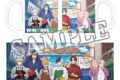 ウィンドブレイカー (ウィンブレ) マグカップ 商店街のお手伝い【再販】
2026年07月上旬発売 ウィンドブレイカー (ウィンブレ) マグカップ 商店街のお手伝い【再販】
2026年07月上旬発売
