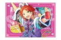 あんさんぶるスターズ!! (あんスタ) ステラフォトsparkle Vol.2-A 24.葵ひなた
2026年09月発売 あんさんぶるスターズ!! (あんスタ) ステラフォトsparkle Vol.2-A 24.葵ひなた
2026年09月発売