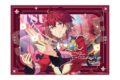 あんさんぶるスターズ!! (あんスタ) ステラフォトsparkle Vol.2-B 13.朱桜司
2026年10月発売 あんさんぶるスターズ!! (あんスタ) ステラフォトsparkle Vol.2-B 13.朱桜司
2026年10月発売