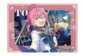 あんさんぶるスターズ!! (あんスタ) ステラフォトsparkle Vol.2-A 3.姫宮桃李
2026年09月発売 あんさんぶるスターズ!! (あんスタ) ステラフォトsparkle Vol.2-A 3.姫宮桃李
2026年09月発売