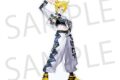 プロセカ プロジェクトセカイ クリエイターズフェスタ2026 アクリルスタンド 鏡音レン
2026年09月中旬発売 プロセカ プロジェクトセカイ クリエイターズフェスタ2026 アクリルスタンド 鏡音レン
2026年09月中旬発売