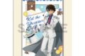 名探偵コナン キャラファインマット 怪盗キッド アイスキャンディー
2026年6月20日発売 名探偵コナン キャラファインマット 怪盗キッド アイスキャンディー
2026年6月20日発売