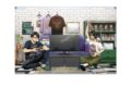 進撃の巨人 TVアニメ『進撃の巨人』The Final Season 完結編 アクリルジオラマ 2(リヴァイ&ハンジ)
2026年08月発売 進撃の巨人 TVアニメ『進撃の巨人』The Final Season 完結編 アクリルジオラマ 2(リヴァイ&ハンジ)
2026年08月発売