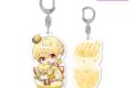 【お取り寄せ】すとぷり あくきー(9th Anniversary ver.!!/るぅと)
2026年03月発売 【お取り寄せ】すとぷり あくきー(9th Anniversary ver.!!/るぅと)
2026年03月発売
