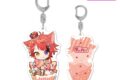 【お取り寄せ】すとぷり あくきー(9th Anniversary ver.!!/莉犬)
2026年03月発売 【お取り寄せ】すとぷり あくきー(9th Anniversary ver.!!/莉犬)
2026年03月発売