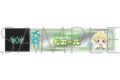 アイドルマスター SideM スティックミラー/ピエール リメンバーショット
2026年8月15日発売
で取扱中 アイドルマスター SideM スティックミラー/ピエール リメンバーショット
2026年8月15日発売
で取扱中