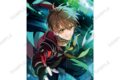 魔法使いの約束 イラストボード「Sonatine Collectionミチル
アニメイトで
2026/05/23 発売 魔法使いの約束 イラストボード「Sonatine Collectionミチル
アニメイトで
2026/05/23 発売
