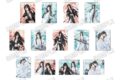 大河幻想ラジオドラマ「魔道祖師 クリアカードコレクション【完結記念展ver.】
2026年09月発売 大河幻想ラジオドラマ「魔道祖師 クリアカードコレクション【完結記念展ver.】
2026年09月発売
