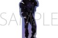 ナカまであいして オーロラアクリルスタンド/常盤 蒼司
アニメイトで
2026/08/28 発売 ナカまであいして オーロラアクリルスタンド/常盤 蒼司
アニメイトで
2026/08/28 発売