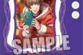 アニメイトで
2026/09/04 発売 アニメイトで
2026/09/04 発売